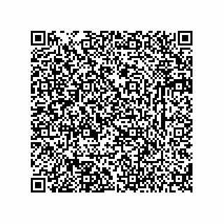 vCard 78713522355