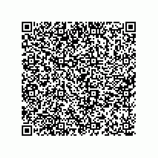 vCard 78713522361