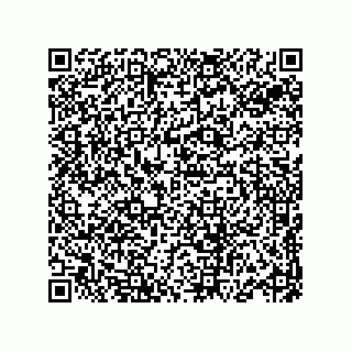 vCard 78713522362