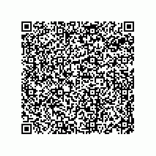 vCard 78713522366