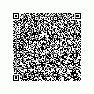 vCard 78713522372
