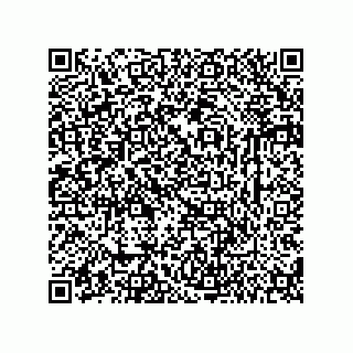 vCard 78713522376
