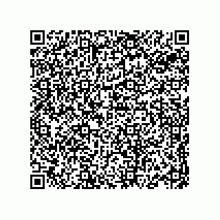 vCard 78713522378