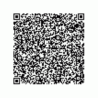 vCard 78713522380