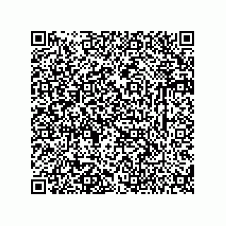 vCard 78713522384
