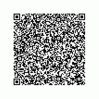 vCard 78713522394