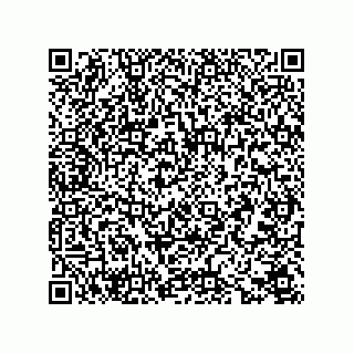 vCard 78713522397