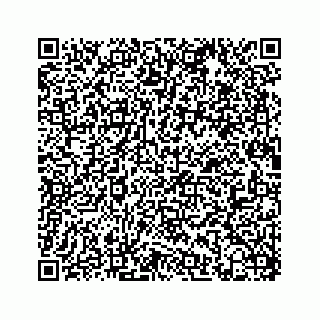 vCard 78713623241