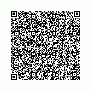 vCard 78714222402