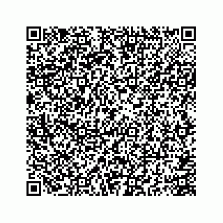 vCard 78714228808