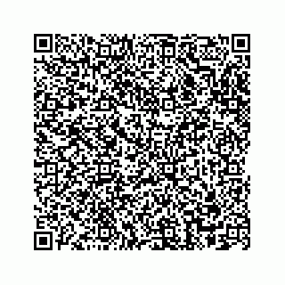 vCard 78714230883