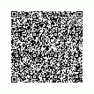 vCard 78714231872