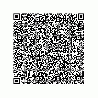 vCard 78714327015