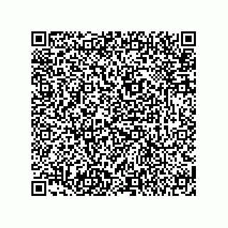 vCard 78714327017