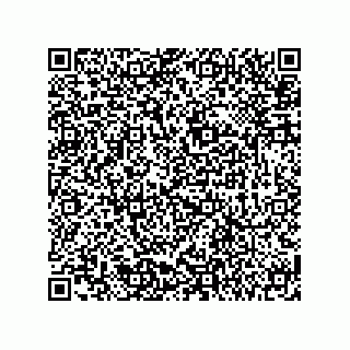 vCard 78714327018