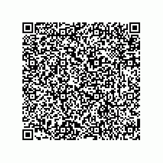vCard 78714327020