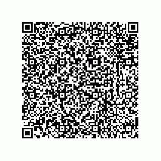 vCard 78714327022