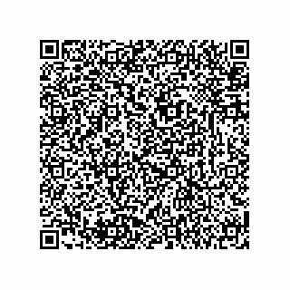 vCard 78714327023
