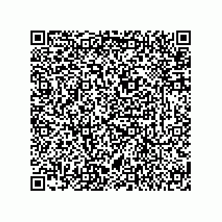 vCard 78714327024