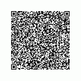 vCard 78714327025