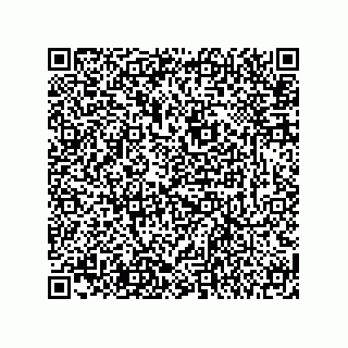 vCard 78714327027