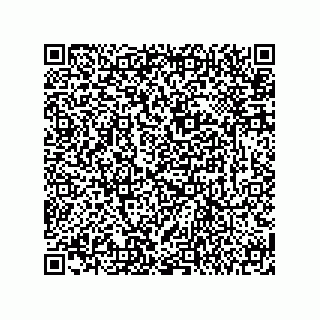 vCard 78714327028