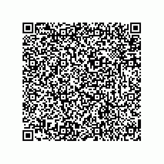 vCard 78714327031