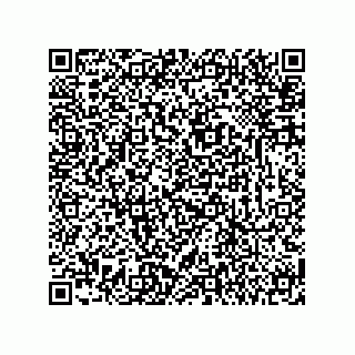 vCard 78714327033