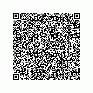 vCard 78714327035