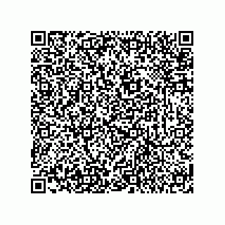 vCard 78714327036