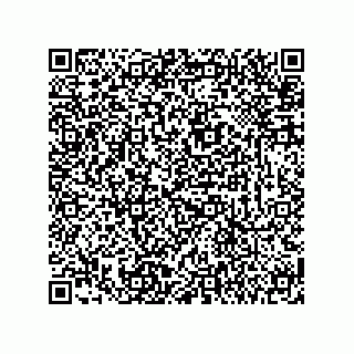 vCard 78714327037