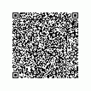 vCard 78714327039