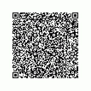vCard 78714327040