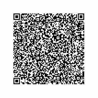 vCard 78714327041