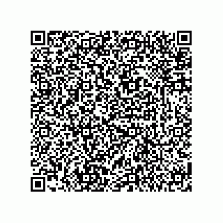 vCard 78714327042