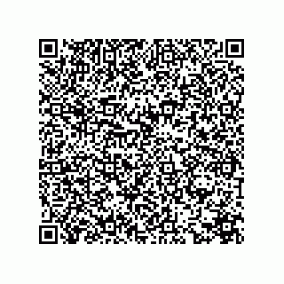 vCard 78714327043