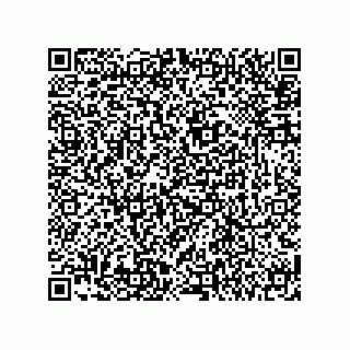 vCard 78714327044