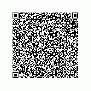 vCard 78714327046