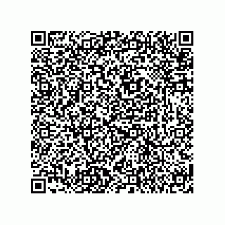 vCard 78714327047