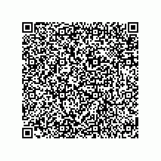 vCard 78714327048
