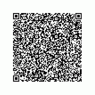 vCard 78714327049