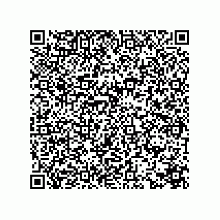 vCard 78714327053