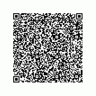 vCard 78714327054