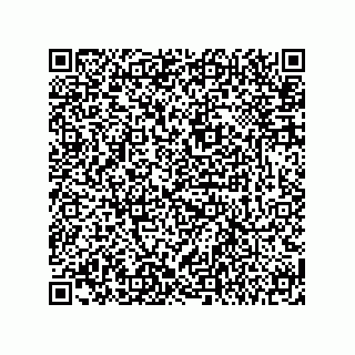 vCard 78714327055