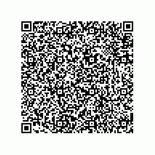 vCard 78714327056