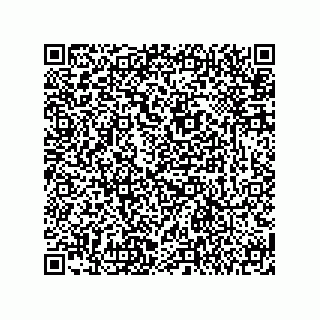 vCard 78714327057