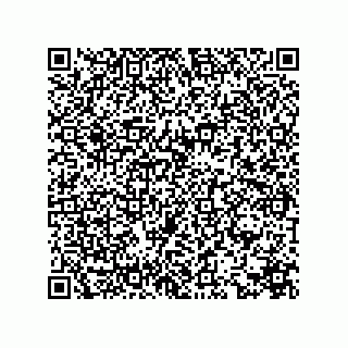 vCard 78714327058
