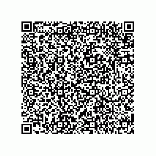 vCard 78714327059