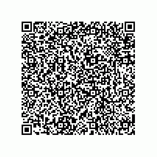 vCard 78714327060
