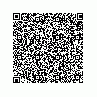 vCard 78714327061